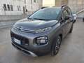 Citroen C3 C3 Aircross 1.5 bluehdi Feel s Grigio - thumbnail 2