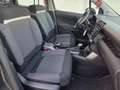 Citroen C3 C3 Aircross 1.5 bluehdi Feel s Grigio - thumbnail 12