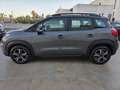 Citroen C3 C3 Aircross 1.5 bluehdi Feel s Grigio - thumbnail 3