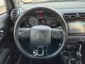 Citroen C3 C3 Aircross 1.5 bluehdi Feel s Grigio - thumbnail 14