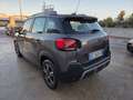 Citroen C3 C3 Aircross 1.5 bluehdi Feel s Grigio - thumbnail 4