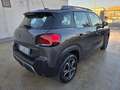 Citroen C3 C3 Aircross 1.5 bluehdi Feel s Grigio - thumbnail 6