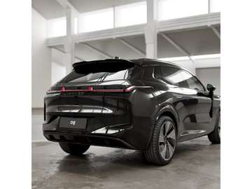 MORE / Leasing / 0% Fin. / Eröffnungs-Deal!