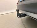 Volkswagen ID.5 Pro Performance *WÄRME*AHK*LED*ACC*NAVI*360 Rojo - thumbnail 18