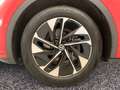 Volkswagen ID.5 Pro Performance *WÄRME*AHK*LED*ACC*NAVI*360 Rojo - thumbnail 5