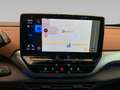 Volkswagen ID.5 Pro Performance *WÄRME*AHK*LED*ACC*NAVI*360 Rojo - thumbnail 16