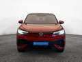 Volkswagen ID.5 Pro Performance *WÄRME*AHK*LED*ACC*NAVI*360 Rojo - thumbnail 2