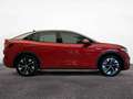 Volkswagen ID.5 Pro Performance *WÄRME*AHK*LED*ACC*NAVI*360 Rojo - thumbnail 6