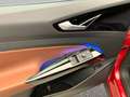 Volkswagen ID.5 Pro Performance *WÄRME*AHK*LED*ACC*NAVI*360 Rojo - thumbnail 10
