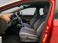 Volkswagen ID.5 Pro Performance *WÄRME*AHK*LED*ACC*NAVI*360 Rojo - thumbnail 12