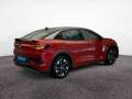 Volkswagen ID.5 Pro Performance *WÄRME*AHK*LED*ACC*NAVI*360 Rojo - thumbnail 7