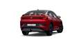 Volkswagen ID.5 Pro Performance *WÄRME*AHK*LED*ACC*NAVI*360 Red - thumbnail 5