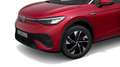 Volkswagen ID.5 Pro Performance *WÄRME*AHK*LED*ACC*NAVI*360 Red - thumbnail 2