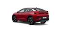 Volkswagen ID.5 Pro Performance *WÄRME*AHK*LED*ACC*NAVI*360 Red - thumbnail 7