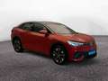Volkswagen ID.5 Pro Performance *WÄRME*AHK*LED*ACC*NAVI*360 Rojo - thumbnail 3