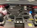 Volkswagen ID.5 Pro Performance *WÄRME*AHK*LED*ACC*NAVI*360 Rojo - thumbnail 17