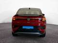 Volkswagen ID.5 Pro Performance *WÄRME*AHK*LED*ACC*NAVI*360 Rojo - thumbnail 8