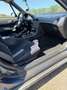 Honda CRX 1.6 ESi del Sol - thumbnail 7