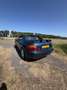Honda CRX 1.6 ESi del Sol - thumbnail 3