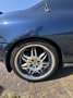 Honda CRX 1.6 ESi del Sol - thumbnail 5