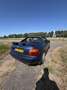 Honda CRX 1.6 ESi del Sol - thumbnail 4