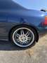 Honda CRX 1.6 ESi del Sol - thumbnail 6