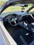 Honda CRX 1.6 ESi del Sol - thumbnail 8