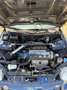 Honda CRX 1.6 ESi del Sol - thumbnail 9