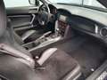Toyota GT86 GT86 2.0L Coupé Blue - thumbnail 4