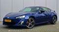 Toyota GT86 GT86 2.0L Coupé Blue - thumbnail 1