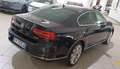 Volkswagen Passat Passat Berlina 2.0 tdi Executive 4motion 190cv dsg Niebieski - thumbnail 3
