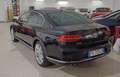 Volkswagen Passat Passat Berlina 2.0 tdi Executive 4motion 190cv dsg Niebieski - thumbnail 4