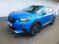 Peugeot 208 GT PureTech 100 Blauw - thumbnail 4