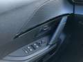 Peugeot 208 GT PureTech 100 Blauw - thumbnail 15