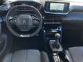 Peugeot 208 GT PureTech 100 Blauw - thumbnail 6