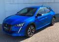 Peugeot 208 GT PureTech 100 Blauw - thumbnail 1