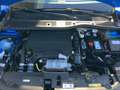 Peugeot 208 GT PureTech 100 Blauw - thumbnail 18