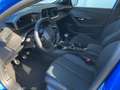 Peugeot 208 GT PureTech 100 Blauw - thumbnail 9