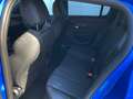 Peugeot 208 GT PureTech 100 Blauw - thumbnail 17