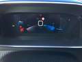 Peugeot 208 GT PureTech 100 Blauw - thumbnail 12