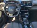Peugeot 208 GT PureTech 100 Blauw - thumbnail 8