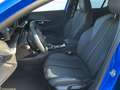 Peugeot 208 GT PureTech 100 Blauw - thumbnail 7