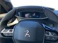 Peugeot 208 GT PureTech 100 Blauw - thumbnail 10