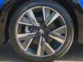 Peugeot 208 GT PureTech 100 Blauw - thumbnail 16