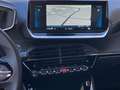 Peugeot 208 GT PureTech 100 Blauw - thumbnail 11