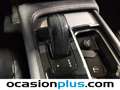 Volvo XC90 B5 Momentum Pro 7pl. AWD Aut. Azul - thumbnail 6