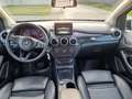 Mercedes-Benz B 200 d Aut. *Netto 6800* Leder,Navi,Rückfahrkamera Black - thumbnail 13