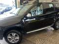 Dacia Duster Duster I 2017 1.6 Ambiance Family Gpl 4x2 s Nero - thumbnail 2