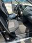 Dacia Duster Duster I 2017 1.6 Ambiance Family Gpl 4x2 s Nero - thumbnail 15