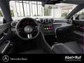 Mercedes-Benz CLE 220 d Coupé AMG+LED+Kame+Memo+Pano+LrHz+TotW Gris - thumbnail 7